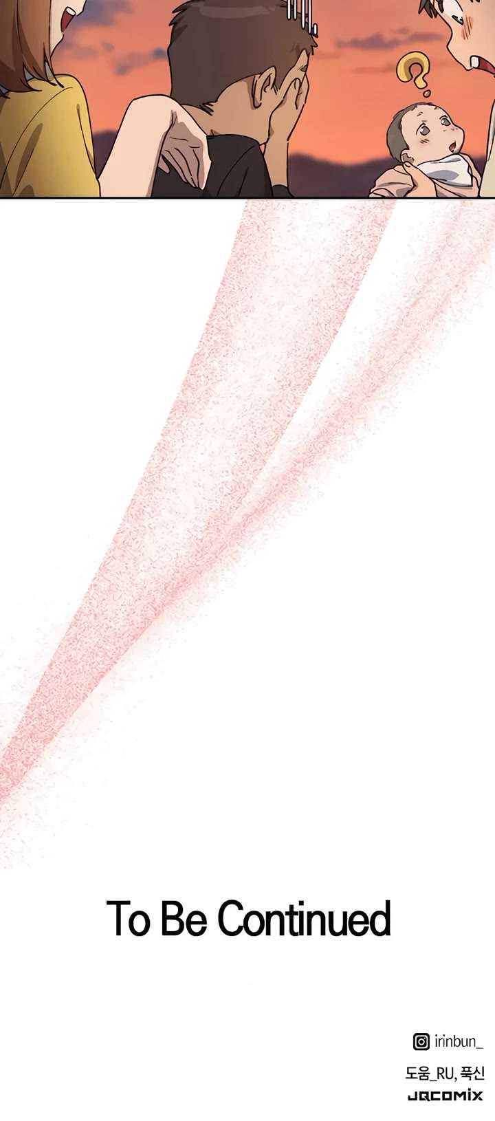 Healing Life Through Camping In Another World chapter 56 page 47