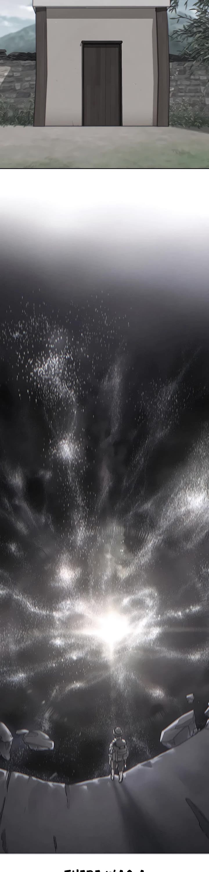 Healing Life Through Camping In Another World chapter 58 page 13