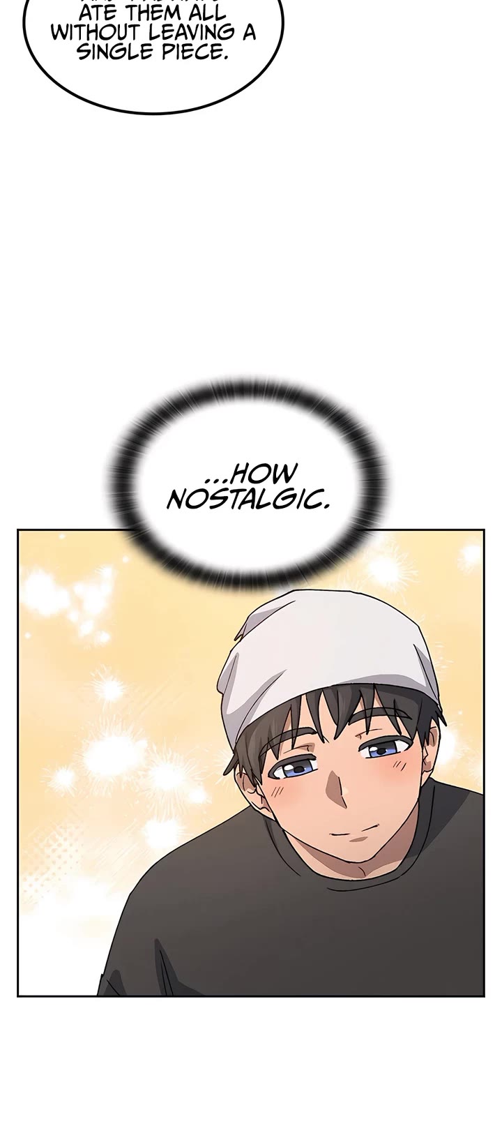 Healing Life Through Camping In Another World chapter 58 page 30