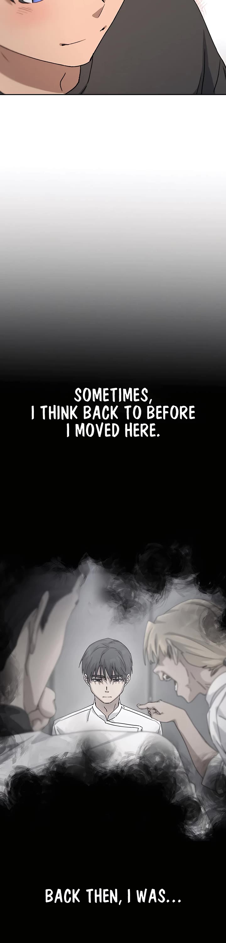 Healing Life Through Camping In Another World chapter 58 page 7