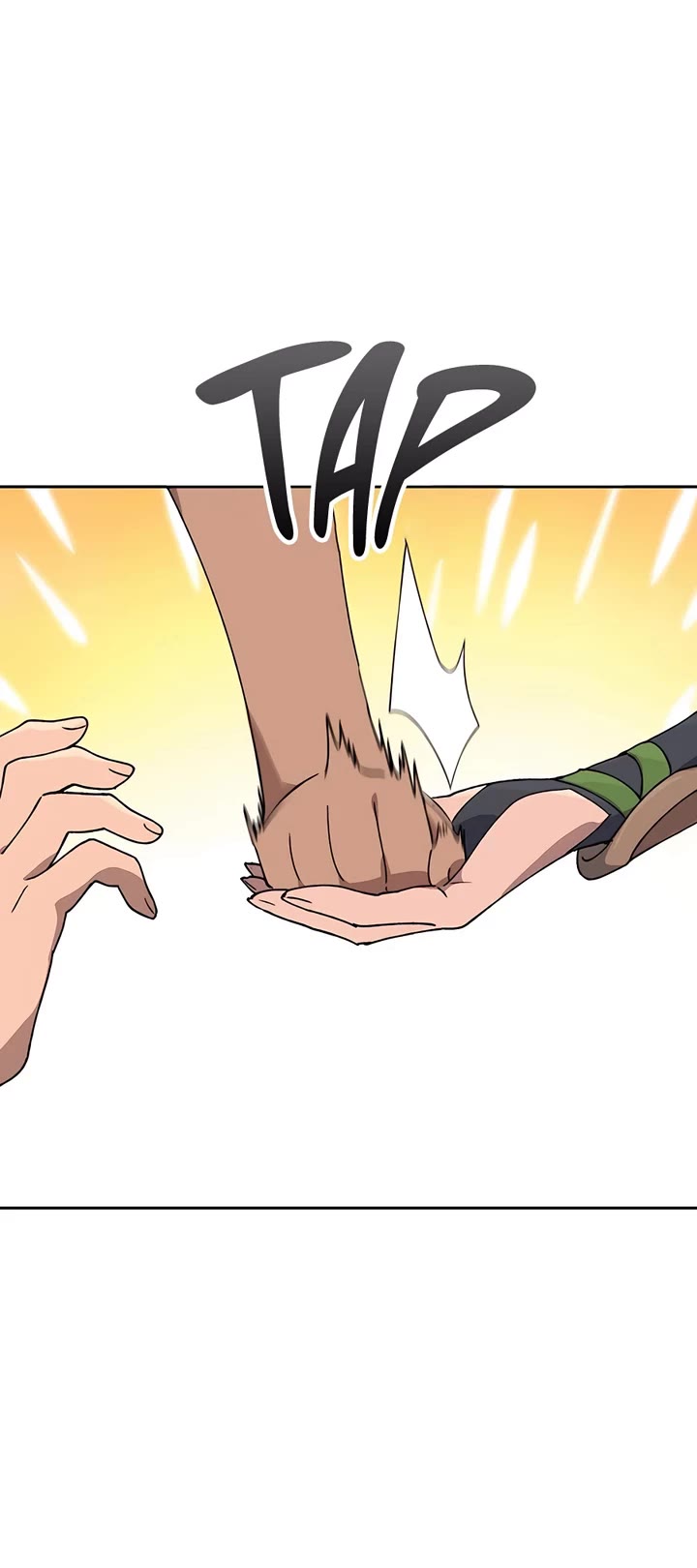 Healing Life Through Camping In Another World chapter 59 page 22