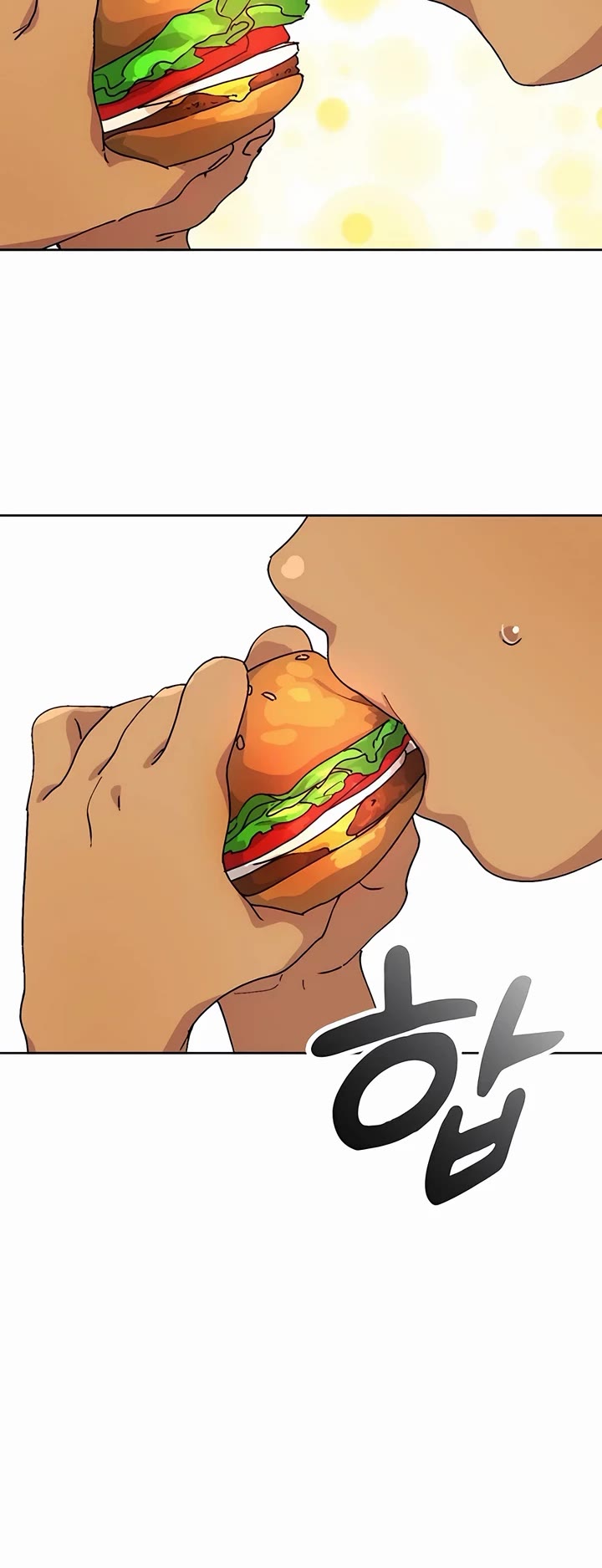 Healing Life Through Camping In Another World chapter 6 page 12