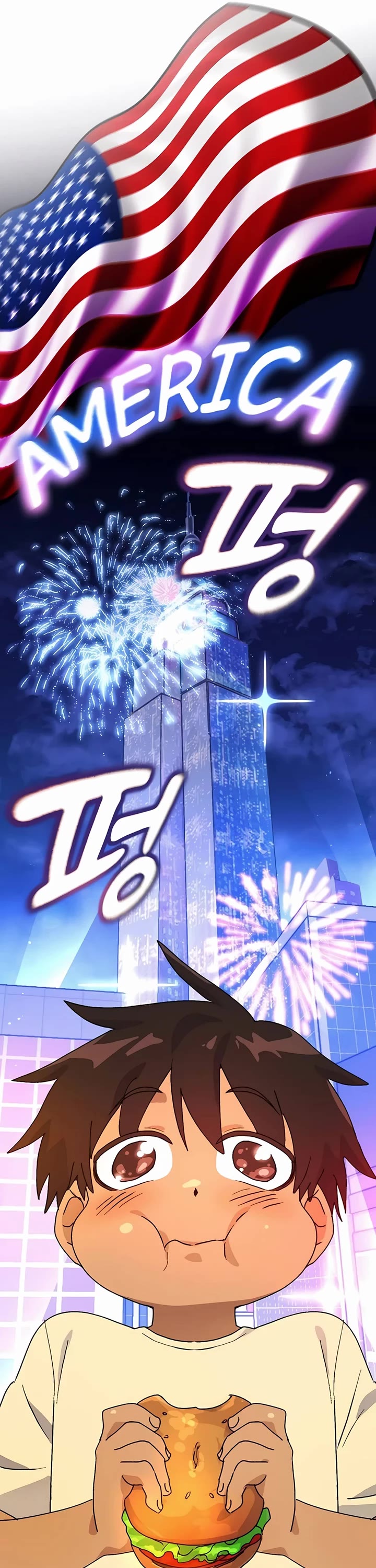 Healing Life Through Camping In Another World chapter 6 page 13