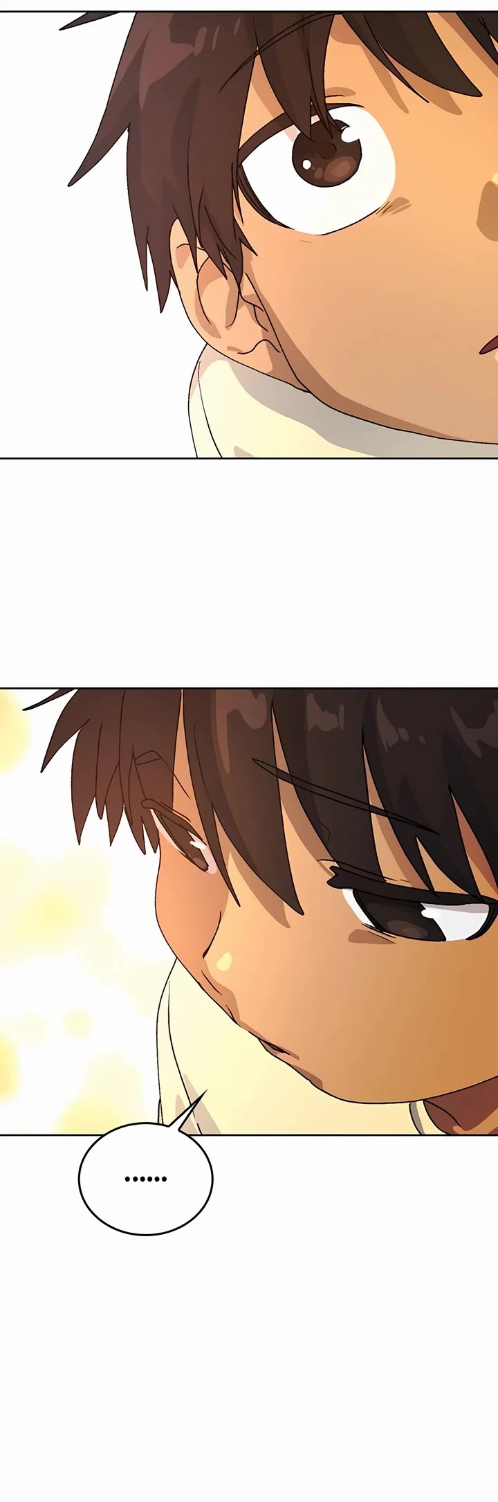 Healing Life Through Camping In Another World chapter 6 page 16