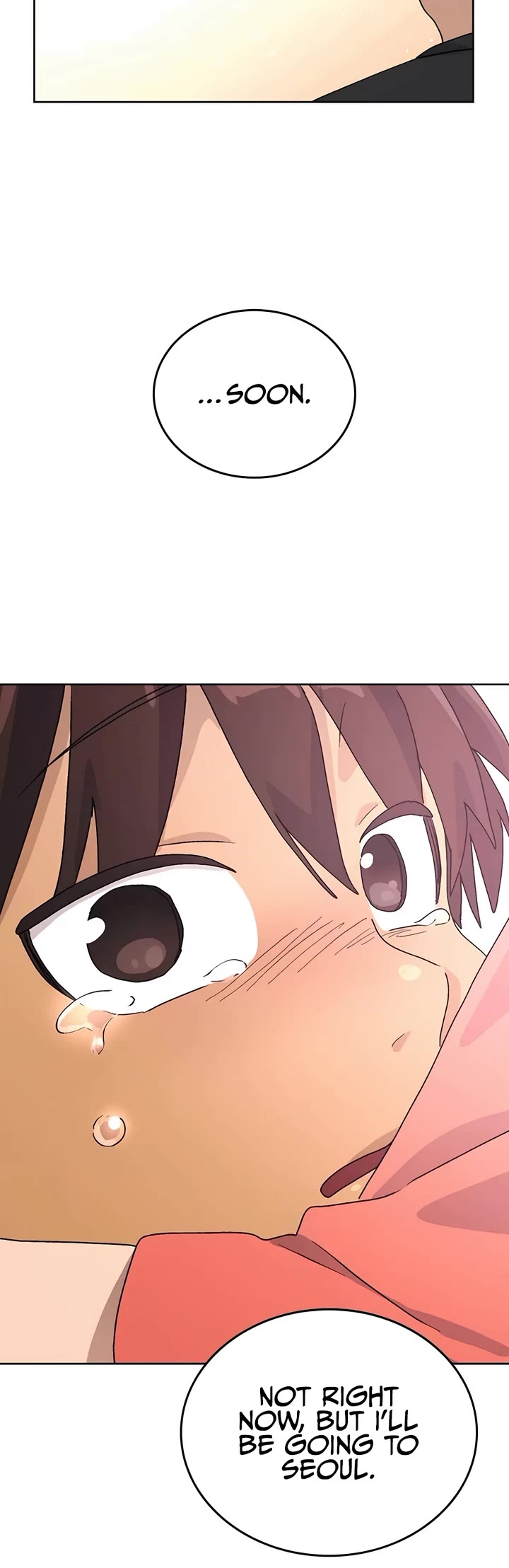 Healing Life Through Camping In Another World chapter 6 page 24