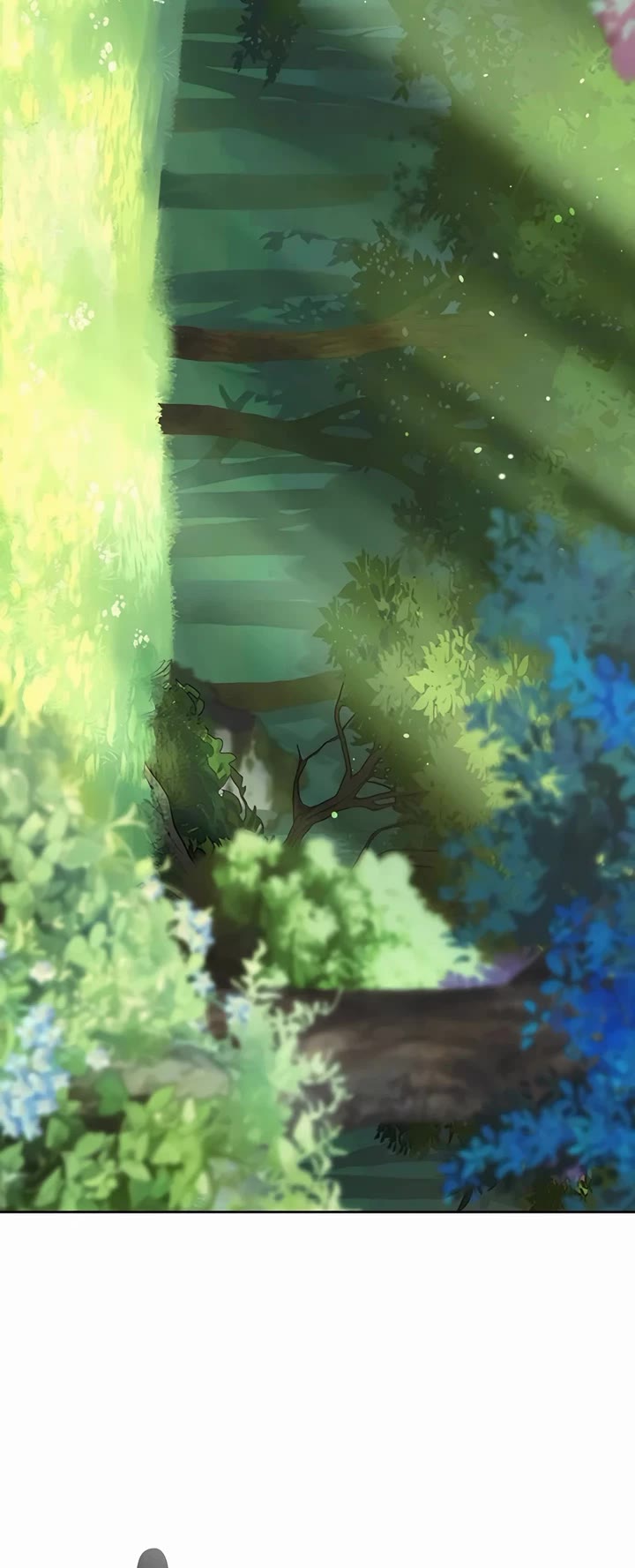 Healing Life Through Camping In Another World chapter 6 page 39