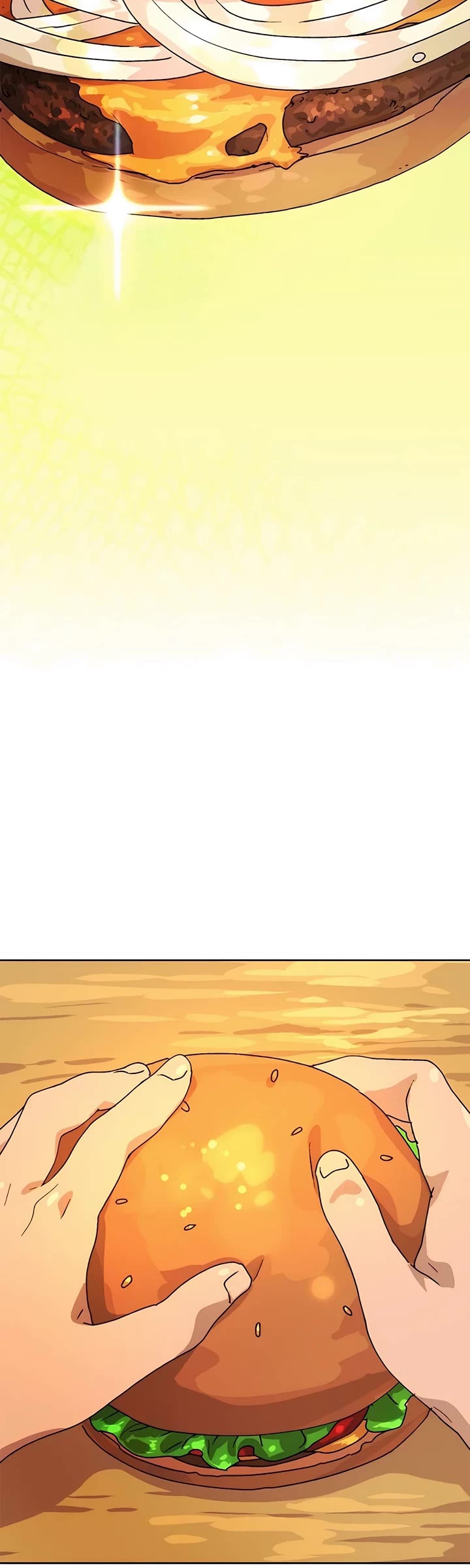 Healing Life Through Camping In Another World chapter 6 page 4