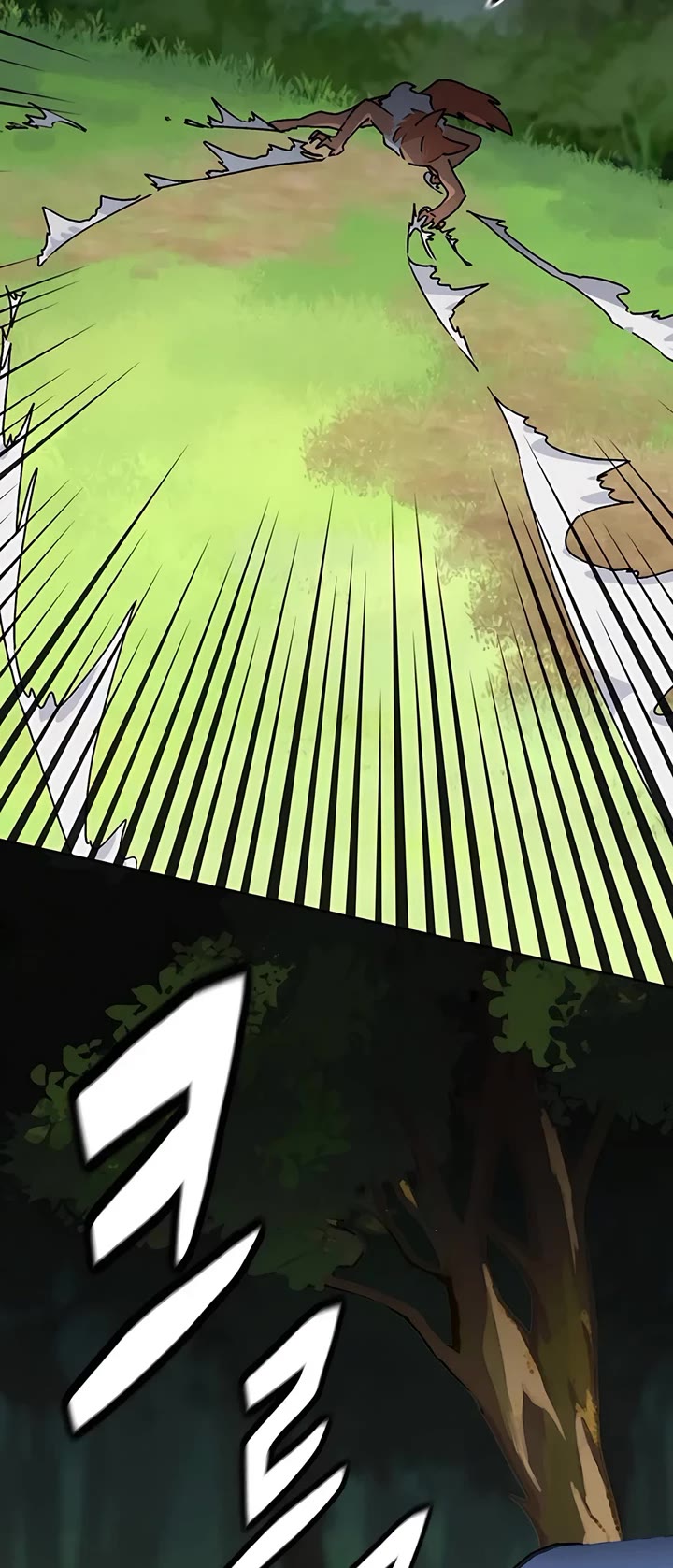 Healing Life Through Camping In Another World chapter 6 page 63