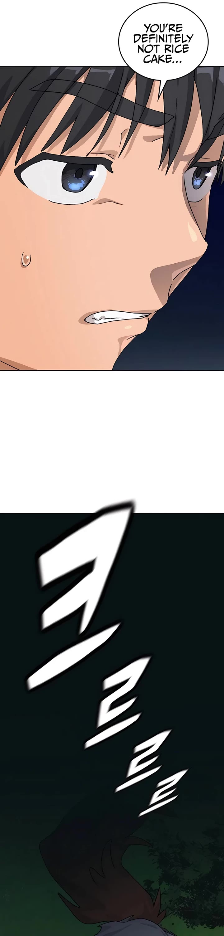 Healing Life Through Camping In Another World chapter 6 page 65