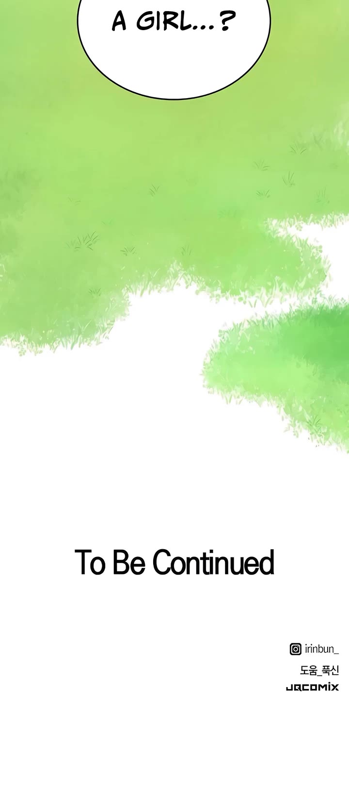 Healing Life Through Camping In Another World chapter 6 page 67