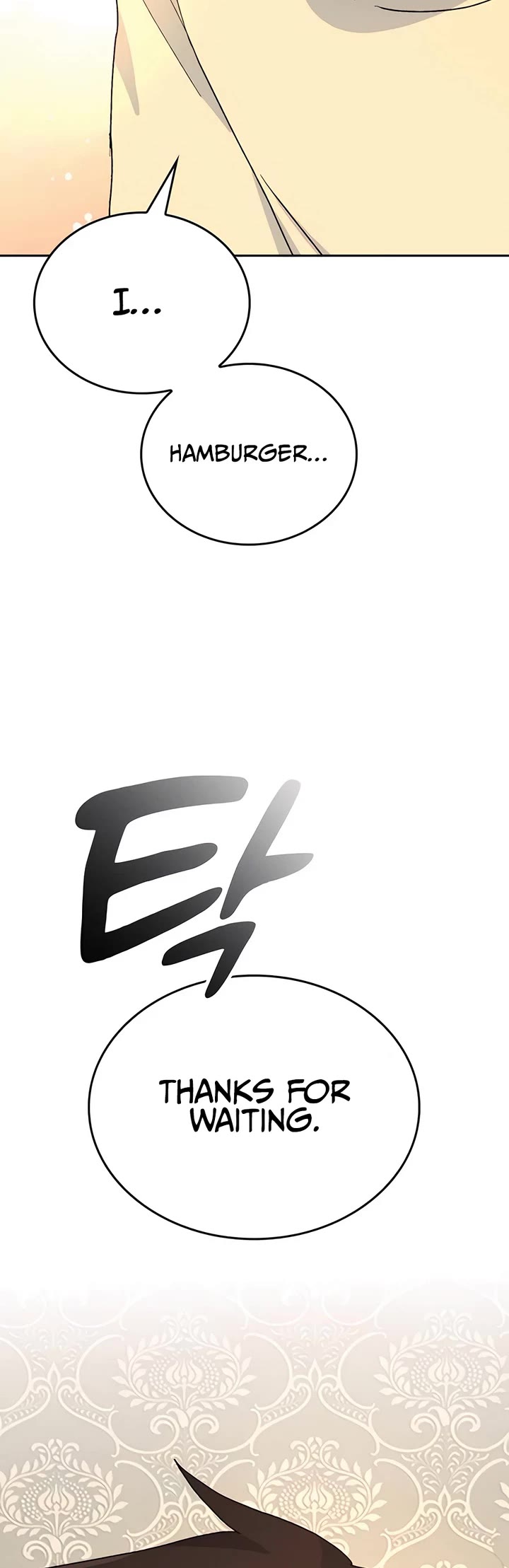 Healing Life Through Camping In Another World chapter 6 page 7