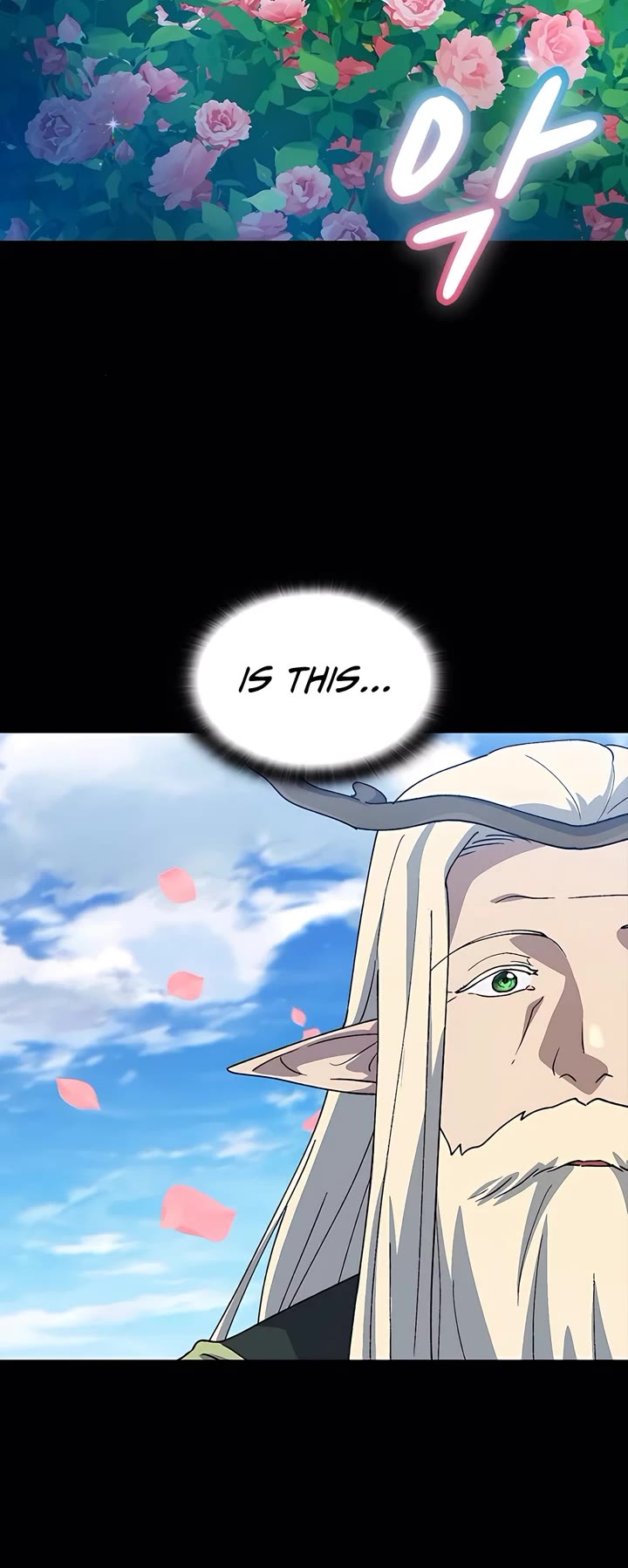 Healing Life Through Camping In Another World chapter 60 page 19