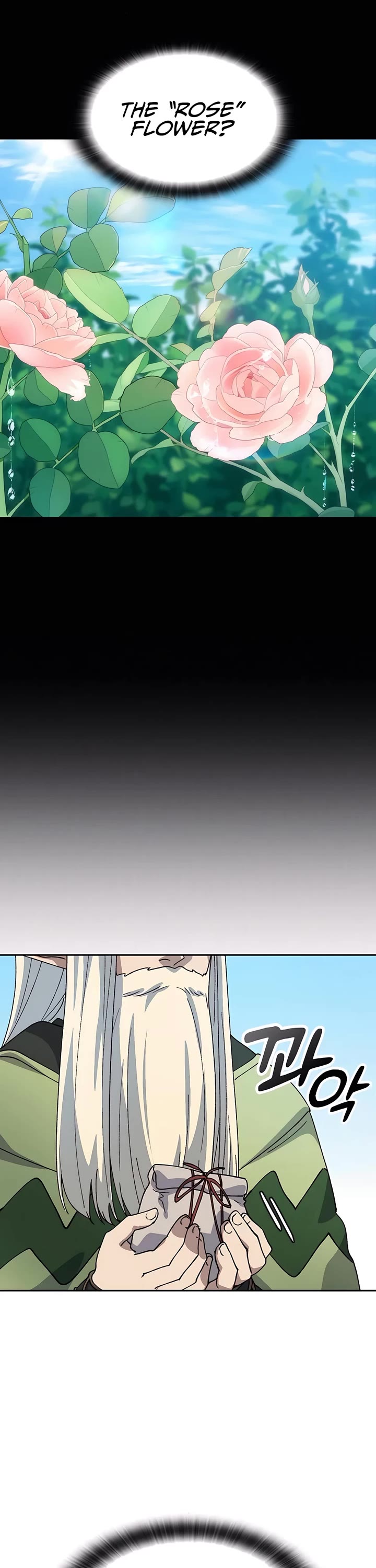 Healing Life Through Camping In Another World chapter 60 page 20