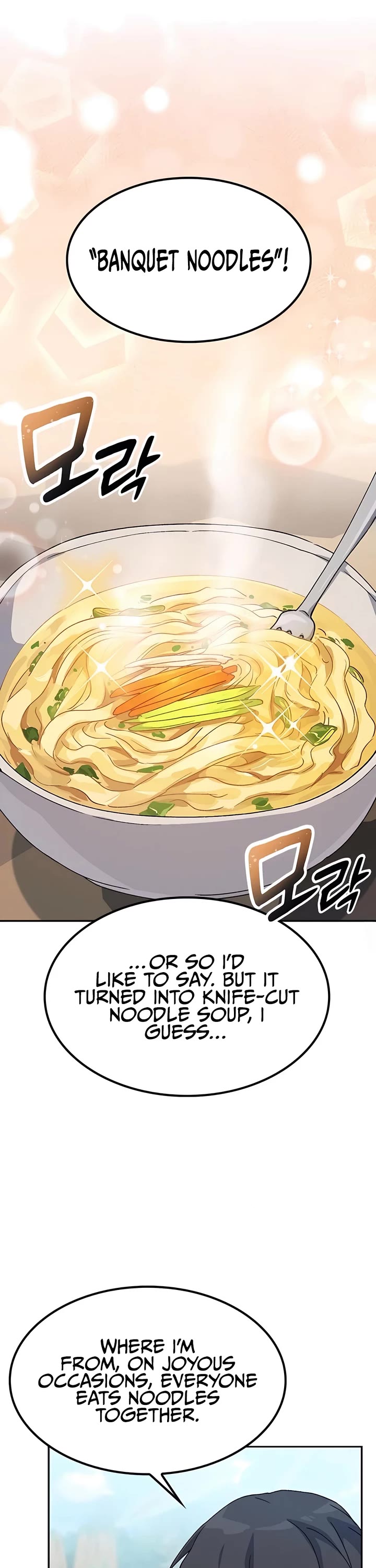 Healing Life Through Camping In Another World chapter 62 page 24