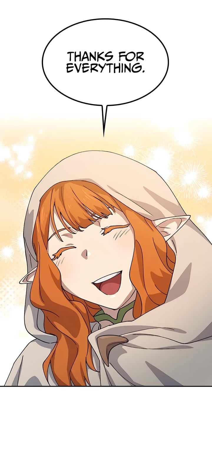 Healing Life Through Camping In Another World chapter 62 page 45