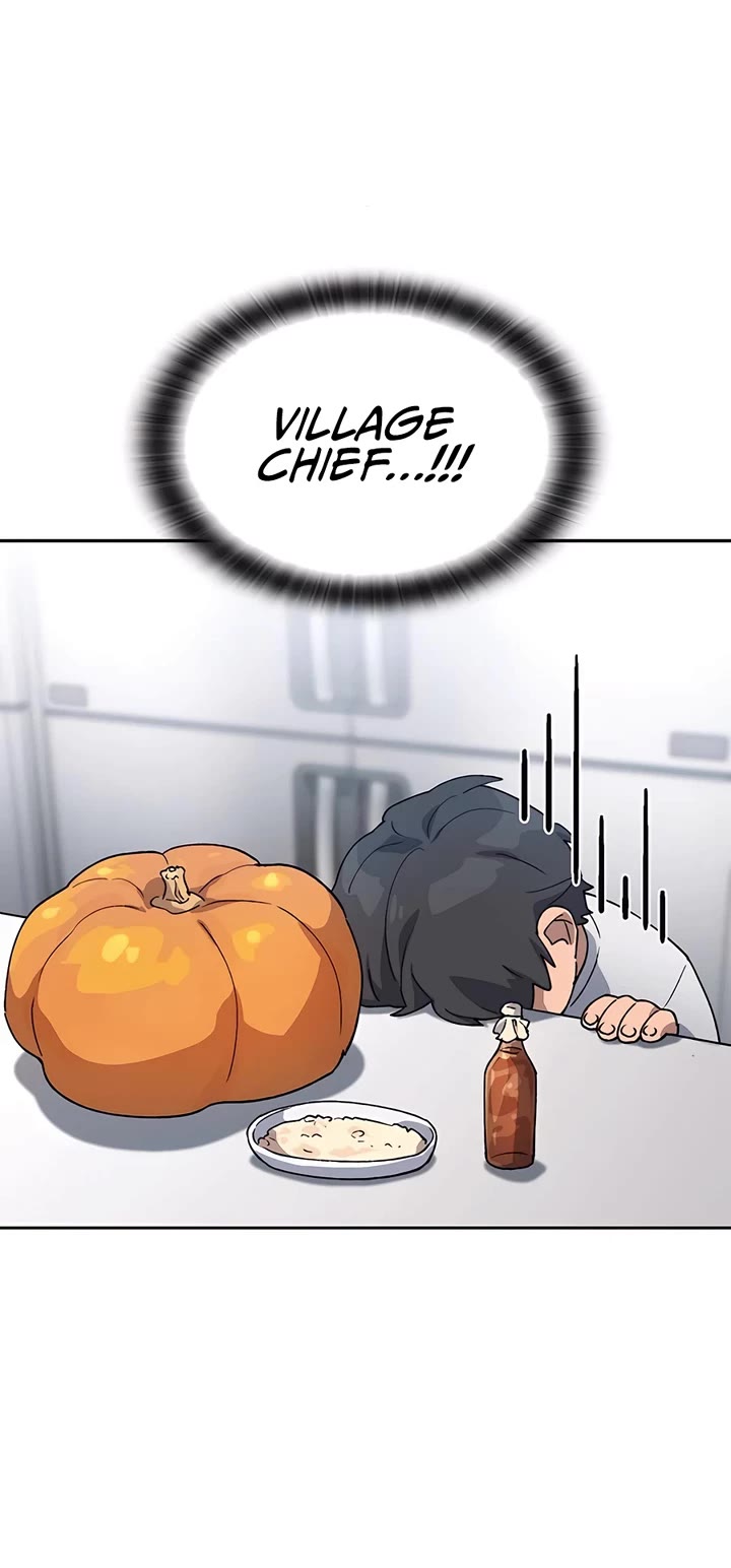 Healing Life Through Camping In Another World chapter 63 page 18