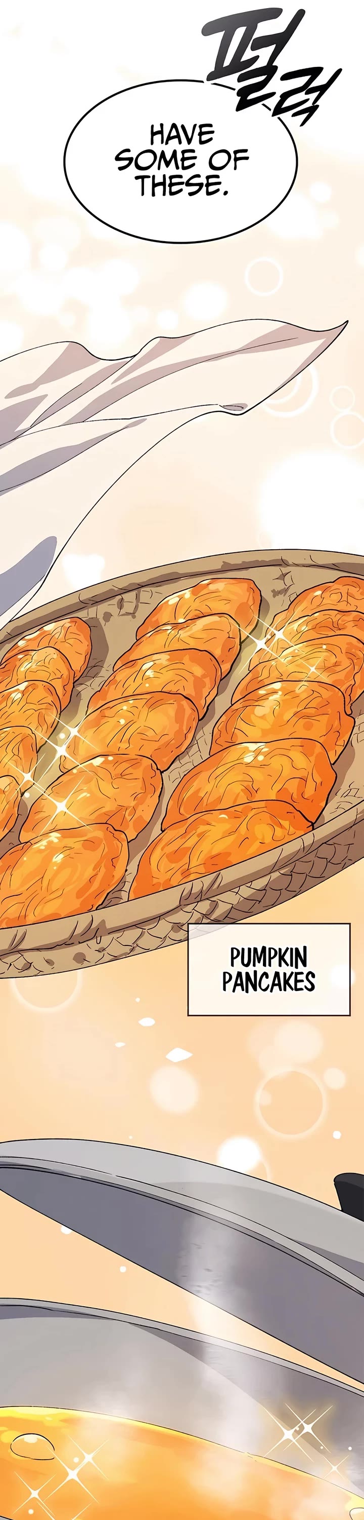 Healing Life Through Camping In Another World chapter 63 page 30