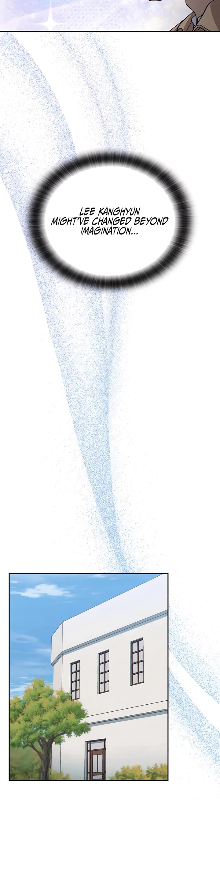 Healing Life Through Camping In Another World chapter 64 page 30