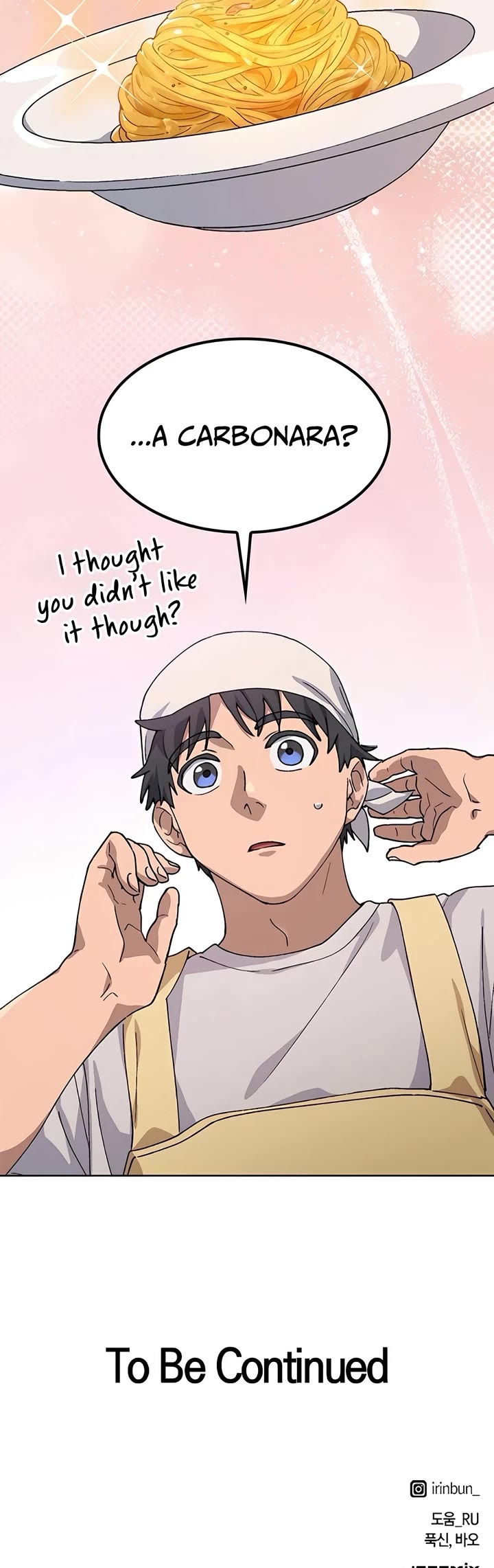 Healing Life Through Camping In Another World chapter 64 page 42