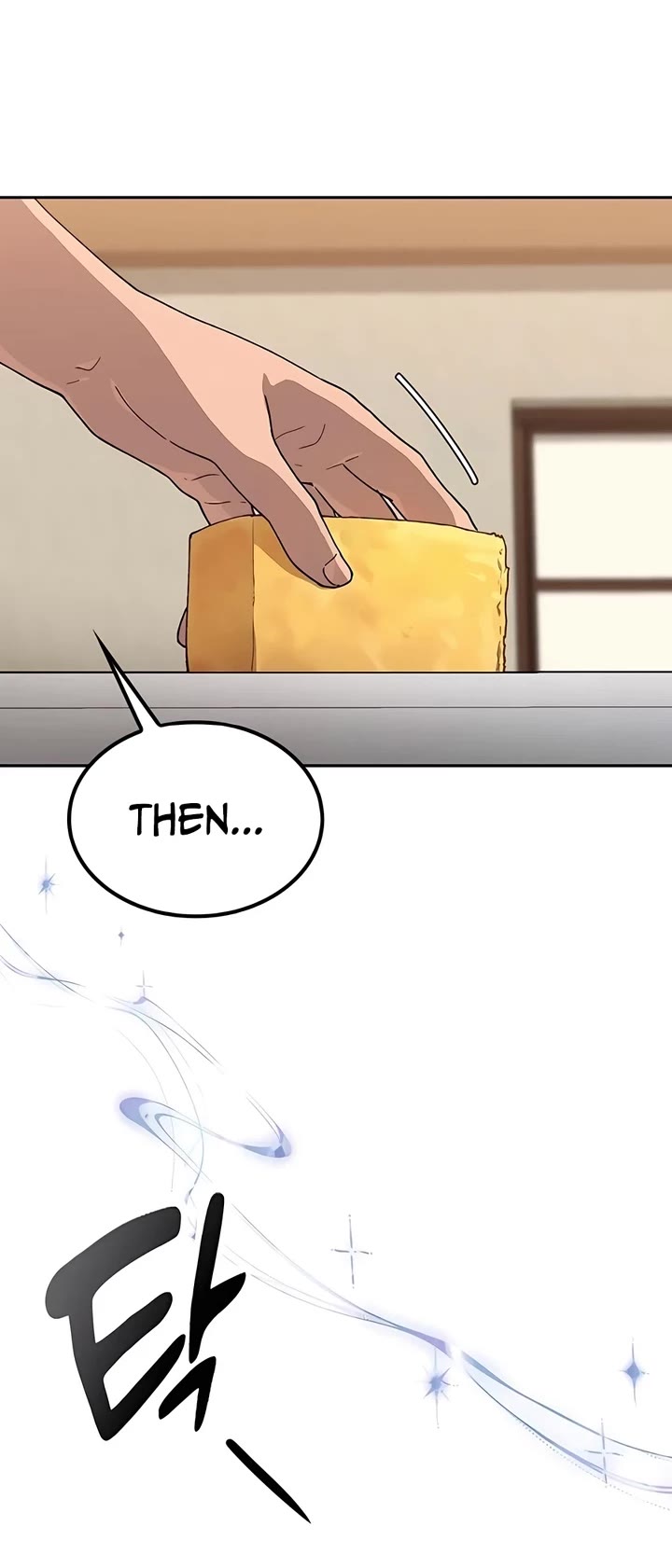 Healing Life Through Camping In Another World chapter 65 page 11