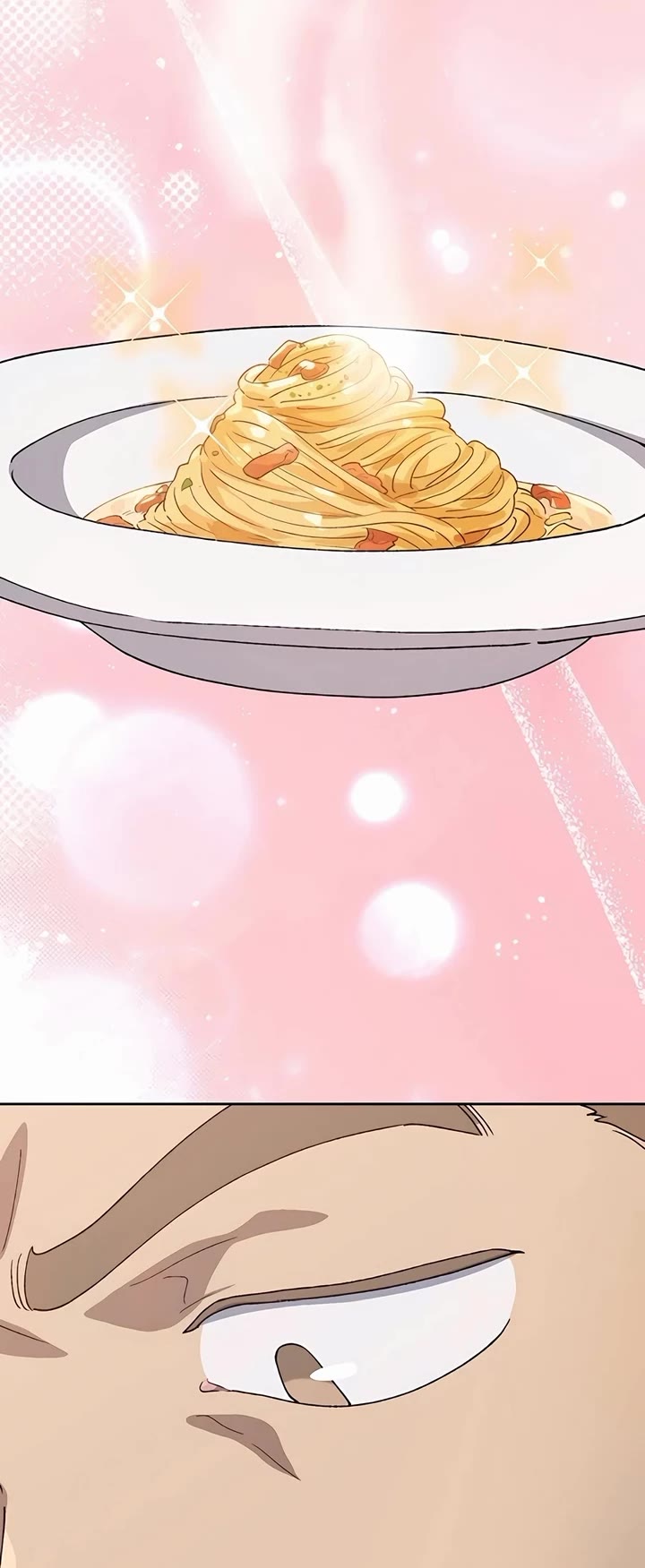 Healing Life Through Camping In Another World chapter 65 page 15