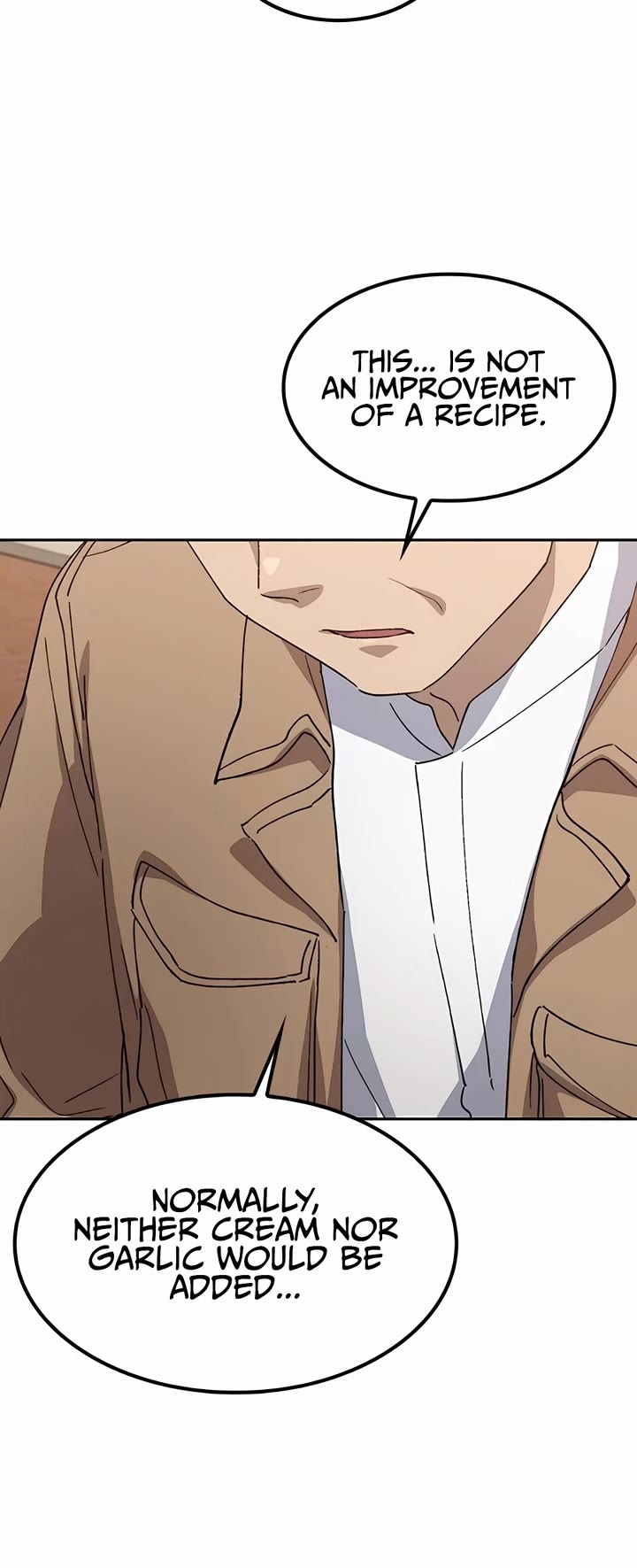 Healing Life Through Camping In Another World chapter 65 page 18