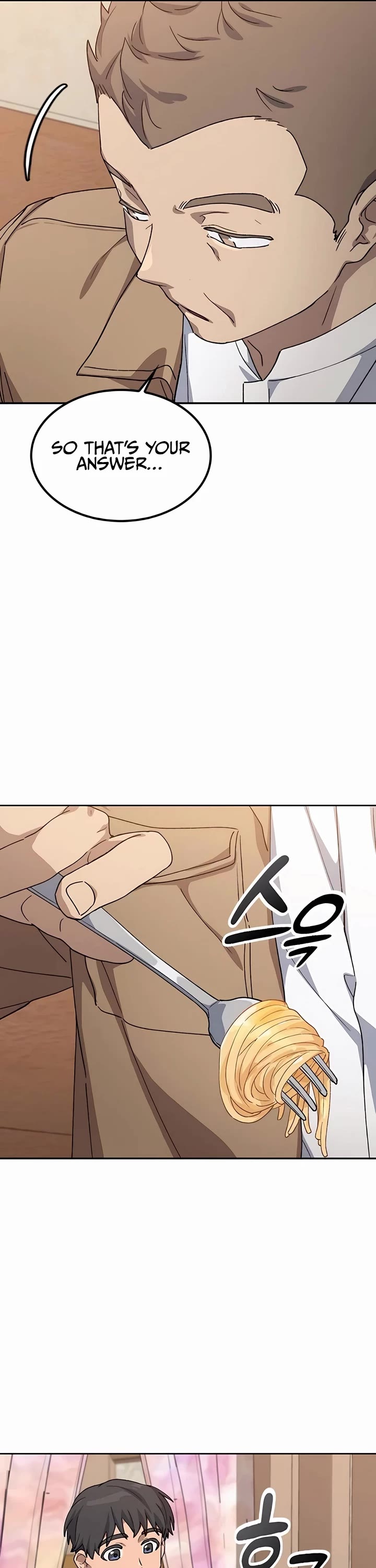 Healing Life Through Camping In Another World chapter 65 page 23