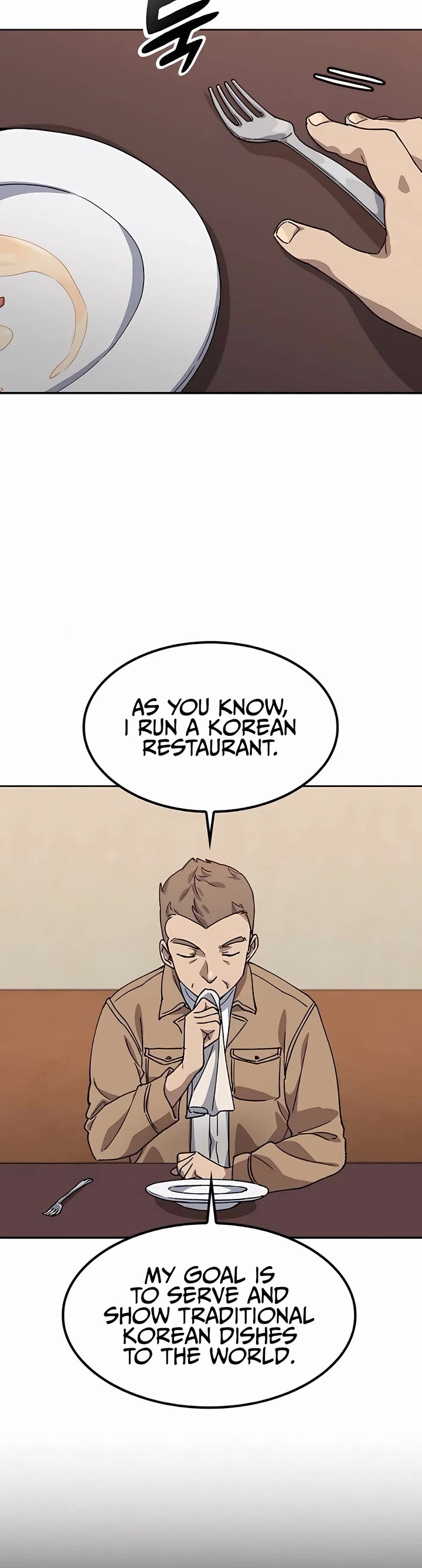 Healing Life Through Camping In Another World chapter 65 page 25