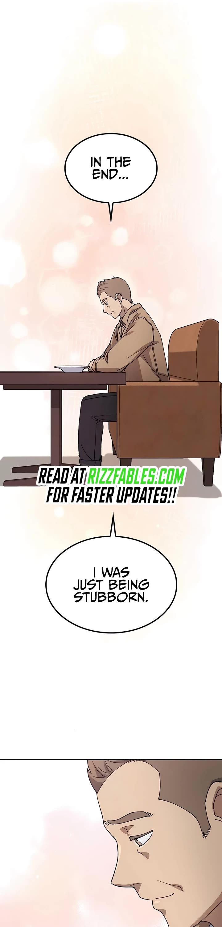 Healing Life Through Camping In Another World chapter 65 page 29