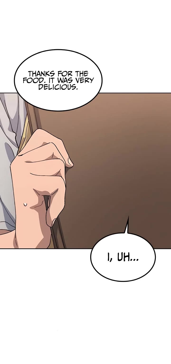 Healing Life Through Camping In Another World chapter 65 page 32