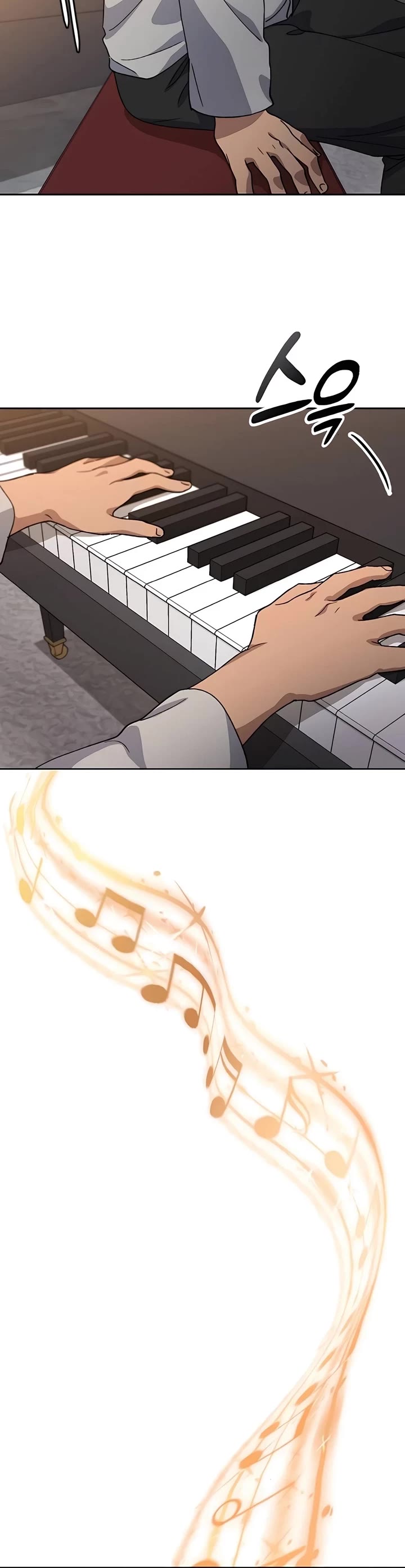 Healing Life Through Camping In Another World chapter 65 page 37