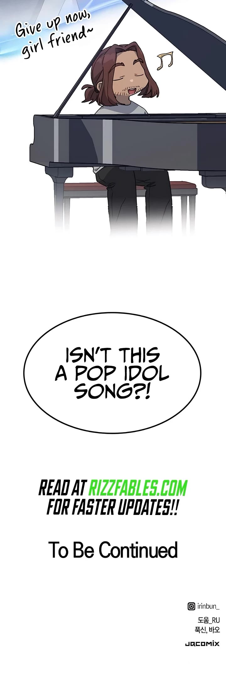 Healing Life Through Camping In Another World chapter 65 page 42