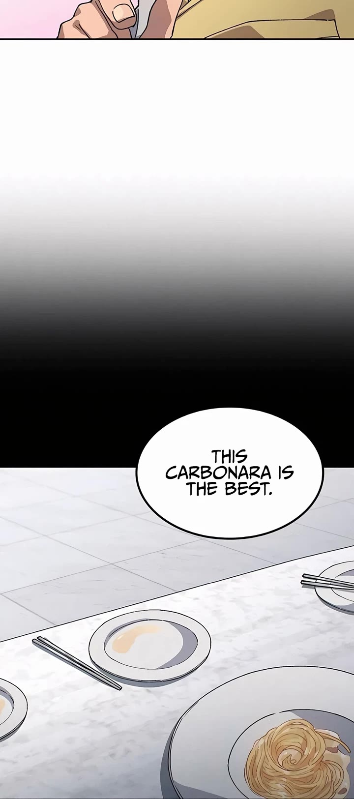 Healing Life Through Camping In Another World chapter 65 page 7