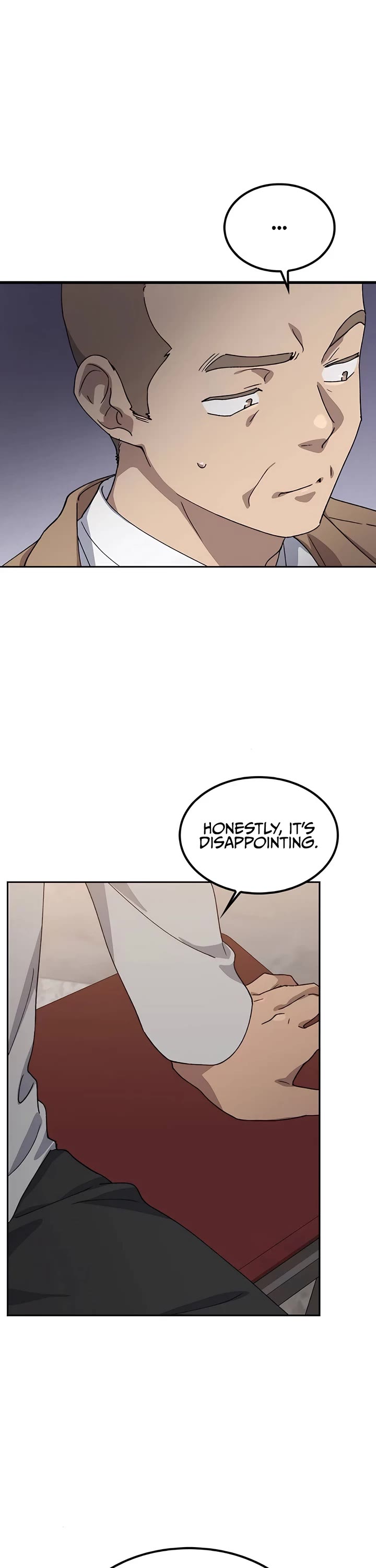 Healing Life Through Camping In Another World chapter 66 page 13