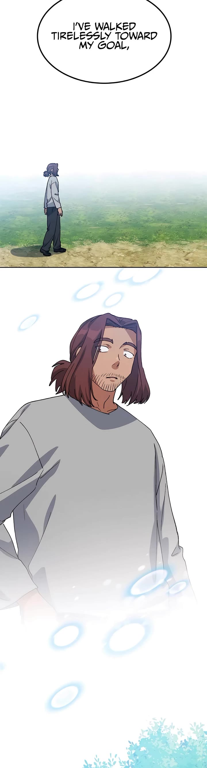 Healing Life Through Camping In Another World chapter 66 page 14