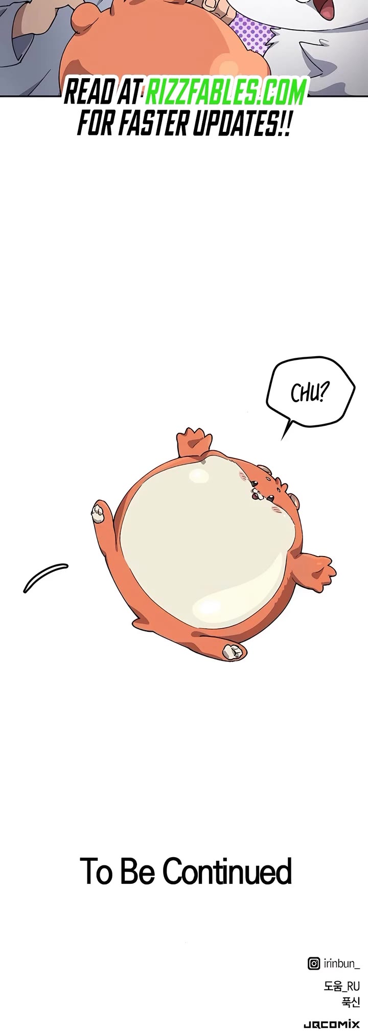 Healing Life Through Camping In Another World chapter 66 page 46