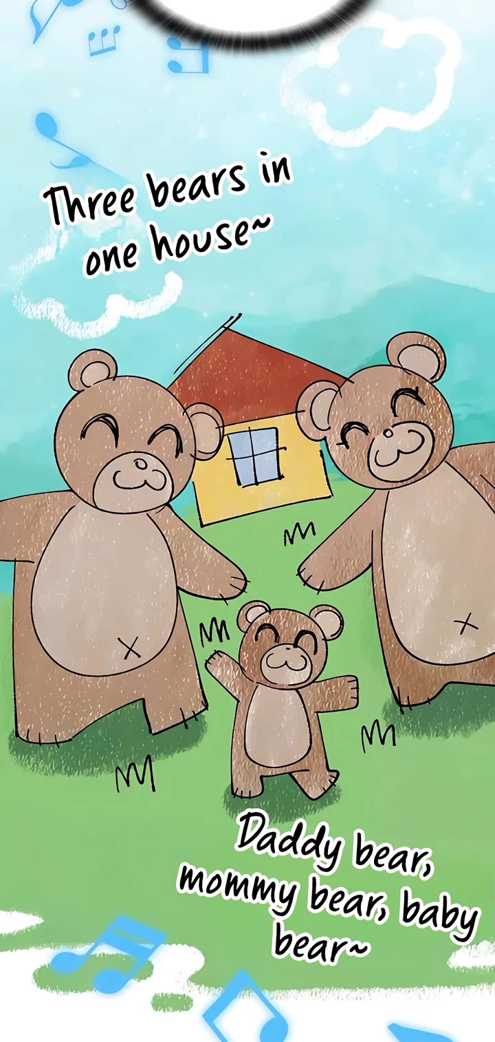 Healing Life Through Camping In Another World chapter 66 page 6