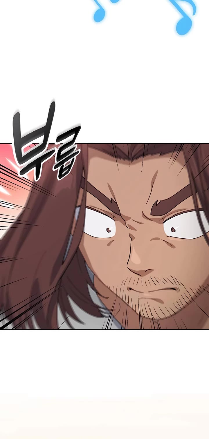 Healing Life Through Camping In Another World chapter 66 page 7