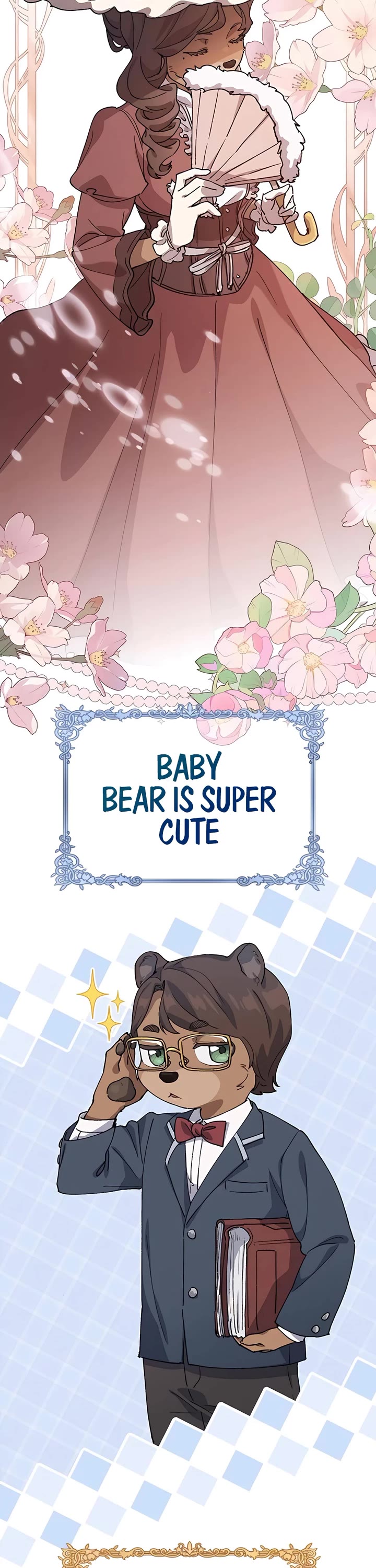 Healing Life Through Camping In Another World chapter 66 page 9