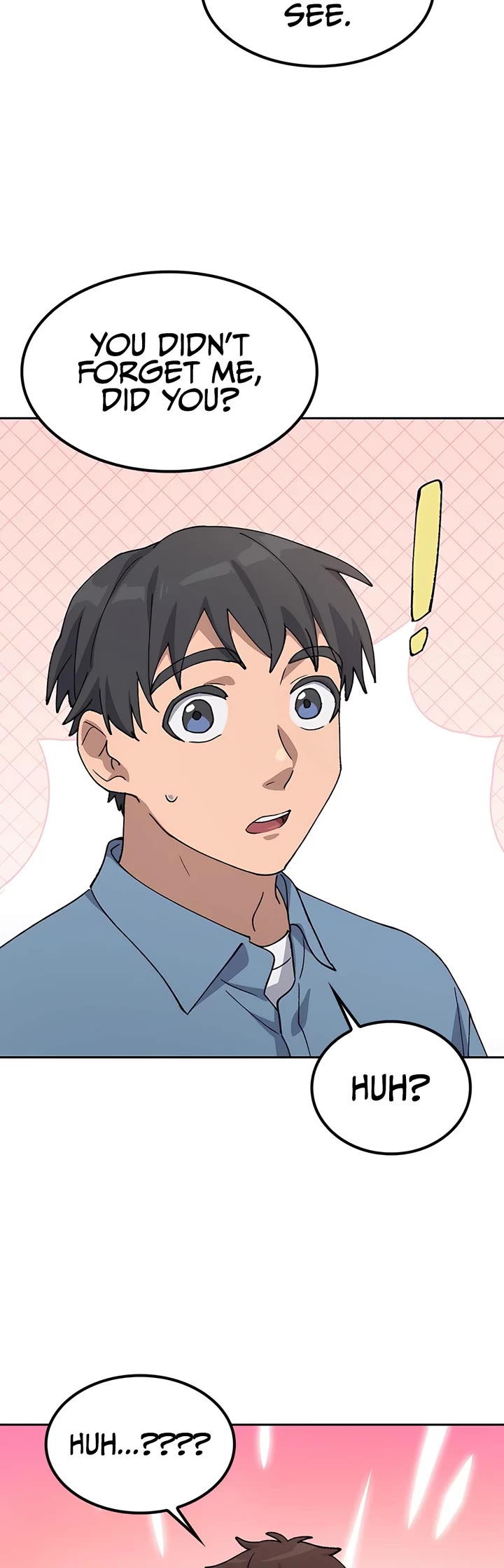 Healing Life Through Camping In Another World chapter 68 page 19