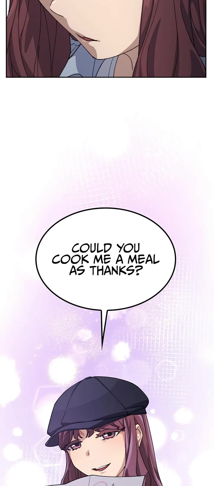 Healing Life Through Camping In Another World chapter 68 page 40