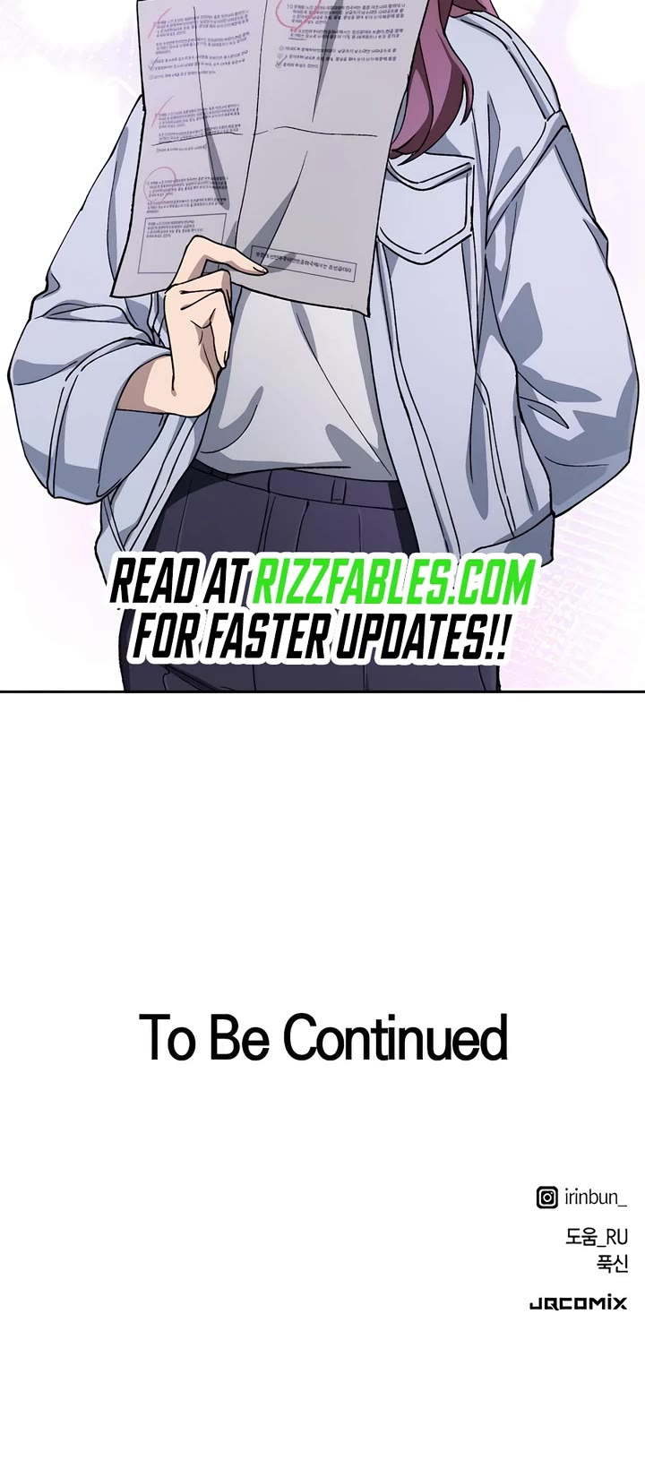 Healing Life Through Camping In Another World chapter 68 page 41