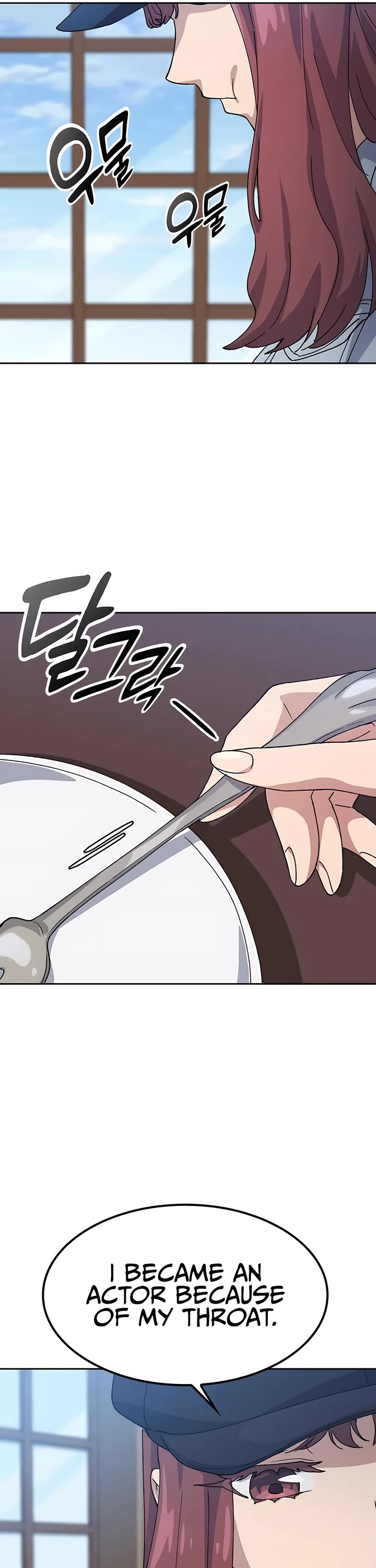 Healing Life Through Camping In Another World chapter 69 page 24