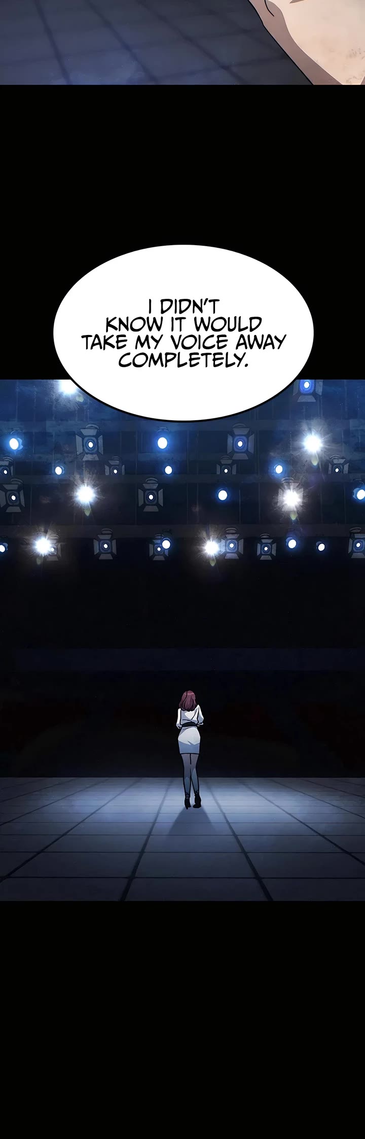 Healing Life Through Camping In Another World chapter 69 page 27