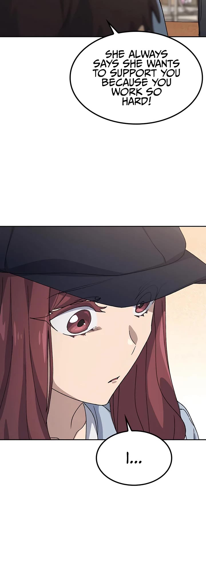 Healing Life Through Camping In Another World chapter 69 page 39