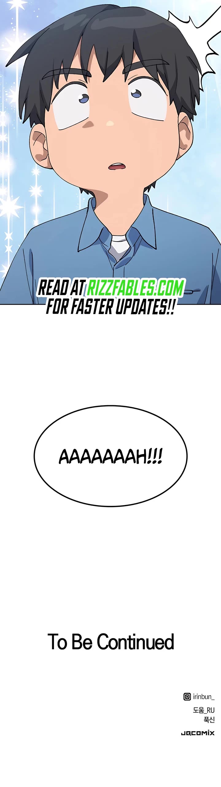 Healing Life Through Camping In Another World chapter 69 page 51