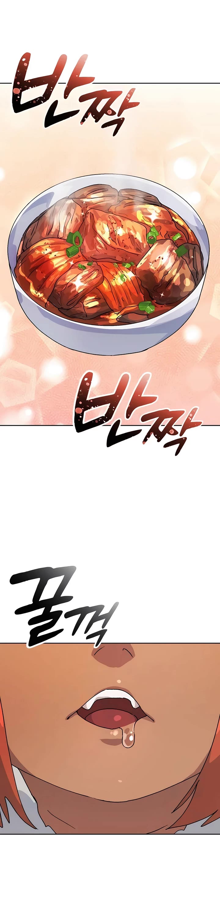 Healing Life Through Camping In Another World chapter 7 page 13