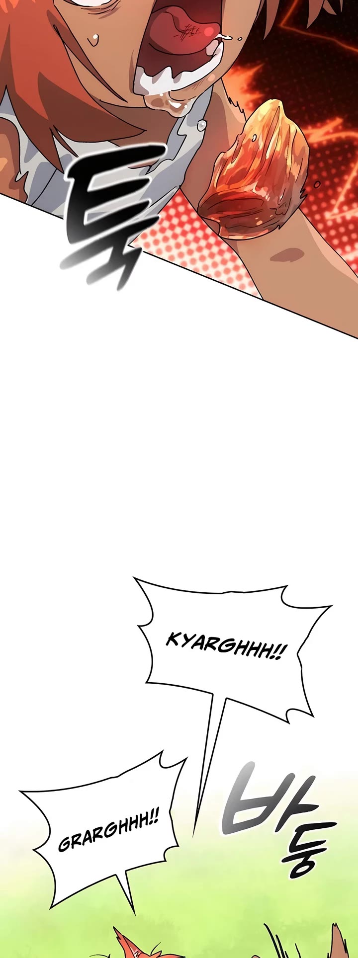 Healing Life Through Camping In Another World chapter 7 page 15