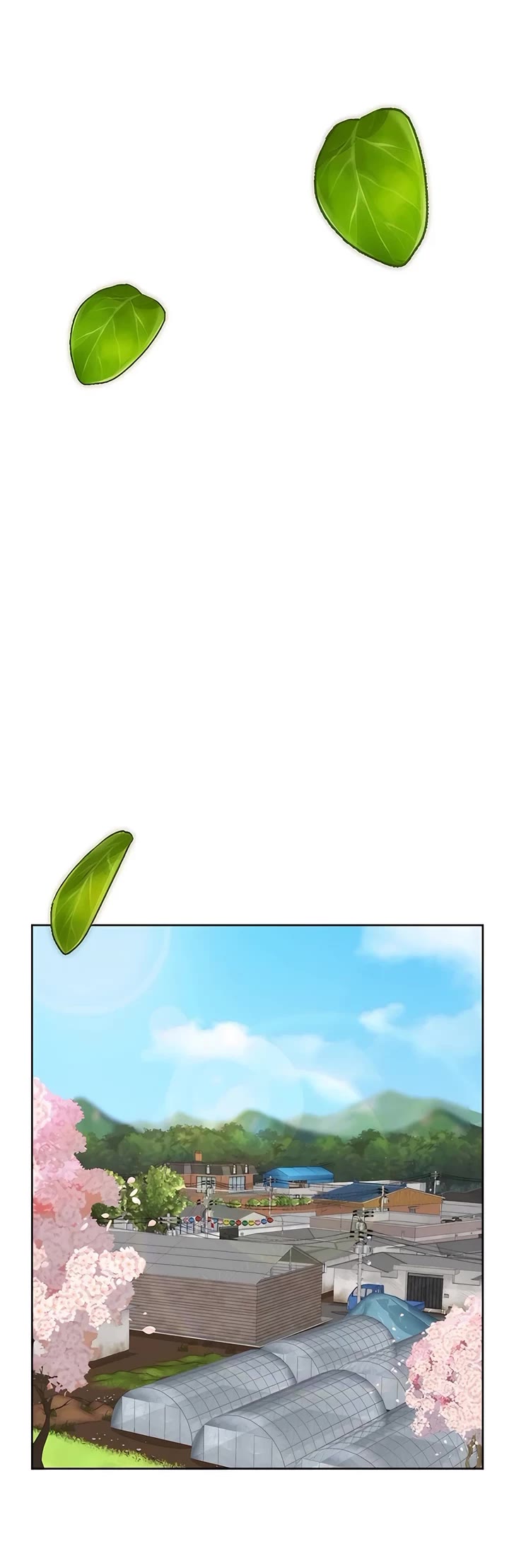 Healing Life Through Camping In Another World chapter 7 page 32