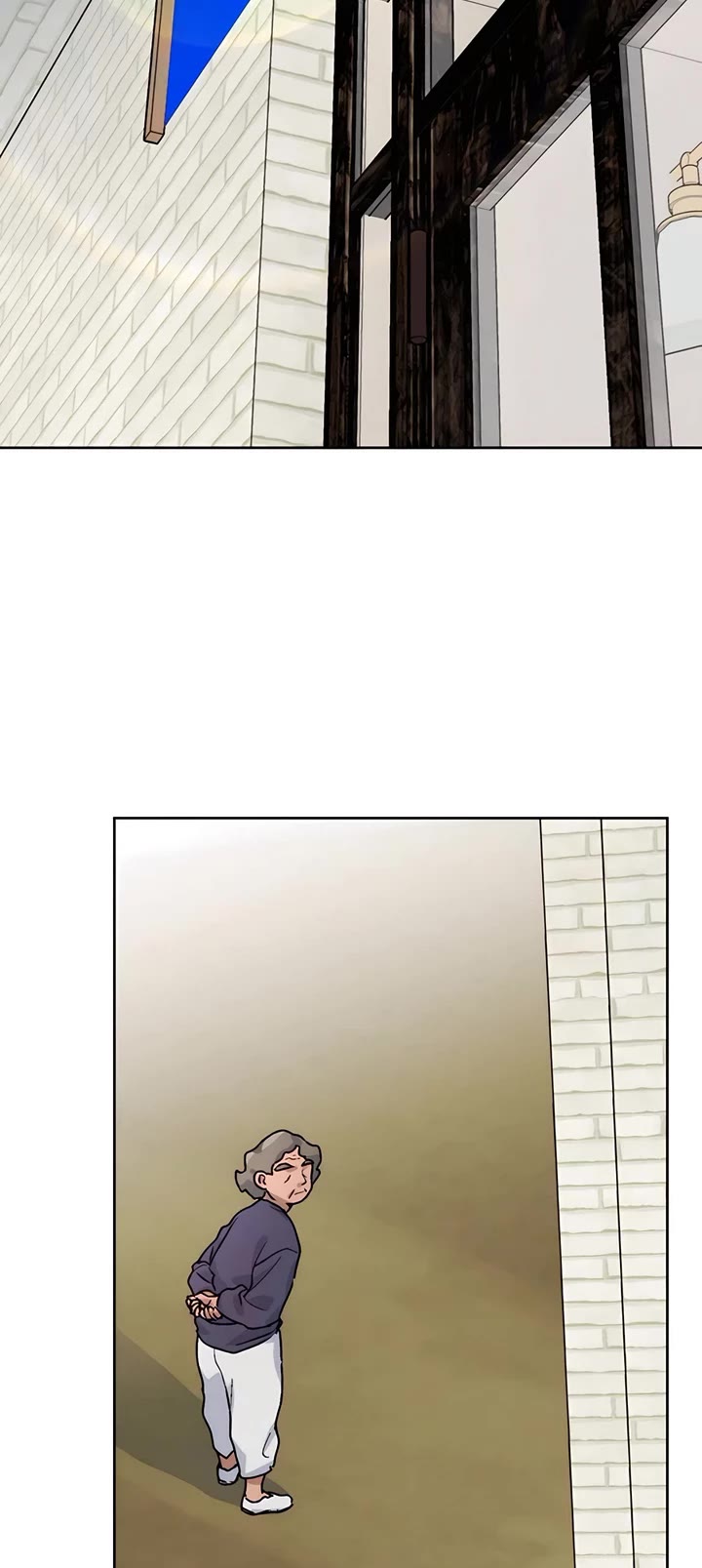 Healing Life Through Camping In Another World chapter 7 page 35